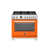 Orange Gloss selected