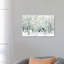 Christmas Lane by Carol Robinson - Painting on Canvas-36370594-36370589