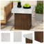 Table basse moderne et contemporaine