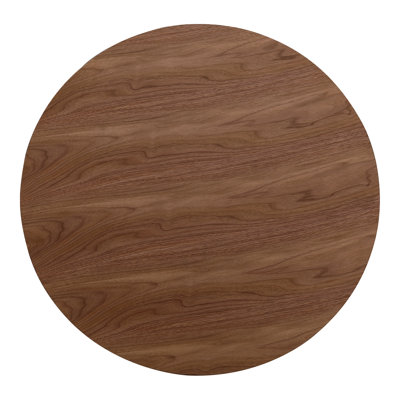 Table basse Royale