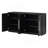 Accent Cabinet