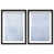 Black Shadowbox is unavailable