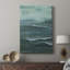 Sandbar Break II - galerie sur mesure-1352110307