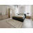 Striped Indoor Rug-468527830