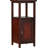 Holly Lane End Table