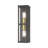 Faige Steel Wall Light-1017909349