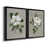Black Framed Canvas is unavailable