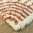 Alec Rainbow Shag Area Rug-1436909636-1358860589