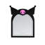 Miroir de table Kuromi