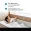 Baignoire en acrylique-18047959-100694639-100694640