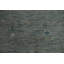 Tapis indien tribal 5 x 12