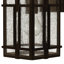 Tucker Outdoor Wall Lantern-1754896272