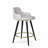 Dervish Ana Bar Stool-122238525-122238533-122429989
