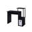 Lyphre Computer Desk with Storage-1334052986-1244037354