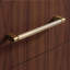 Meuble-lavabo double 72 po Cloverfield-93496157-93496156
