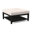 Antique Black Finish
