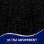 Lasse Non-Slip Bath Rug-2082022687