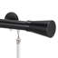 Fredrickson Single Curtain Rod-7394320-7394335