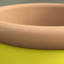 Campuzano Pot Planter-15753302-15753304