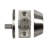 Single Cylinder Deadbolt-14651598