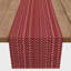 Linge de table Ailiyah-741628100-741652696