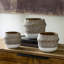 Rustic Modern Planter-1849192179