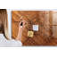 Magnetic Glass Dry Erase Board