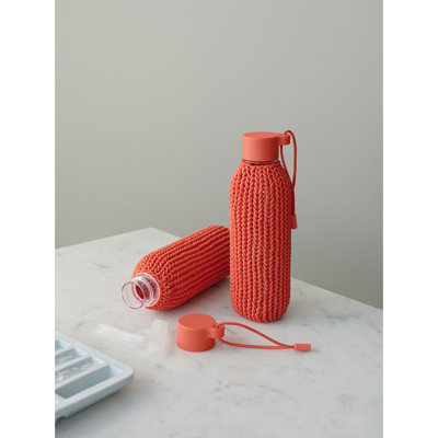 RIG-TIG By Stelton 20ml Water Bottle