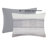 Alix Striped Reversible Bed in a Bag-125356188-125356189-125356191