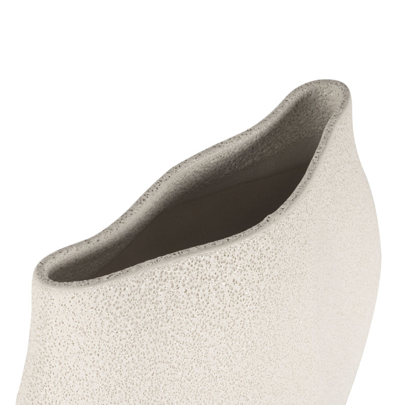 Helene Ceramic Table Vase