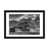 Black Framed Fine Art Paper is unavailable