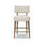 Orville Stool-Cambric Ivory-Counter