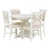 Blanc antique