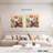 Crowle Rainbow Party-111896266