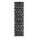 Griego Geometric Indoor Rug