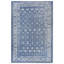 Catania Blue Rug-91020955