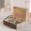 Boîte à bijoux sculptée-91951029