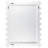 Besarion Rectangle Mirror-21562815-21562812