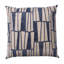 Xavier Throw Square Pillow Cover & Insert-449620879