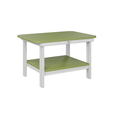 Table basse Berlin Gardens