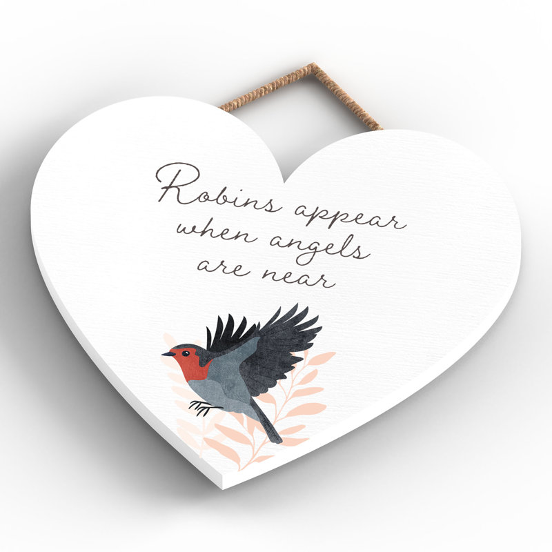 Wall Decor, 16cm H x 17cm W x 0.9cm D