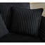 Canapé-lit de taille longue-880267258