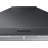 Samsung 30" Wall Mount Hood-48933710