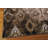 Cantara Abstract Indoor Rug-19344630
