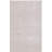 Devarian Performance Abstract Rug-545795211