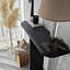 Oded 80cm Console Table-887946748