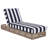 Langley Outdoor Chaise Lounge-833559196