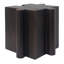 Table d'appoint casse-tête MGO-119010196