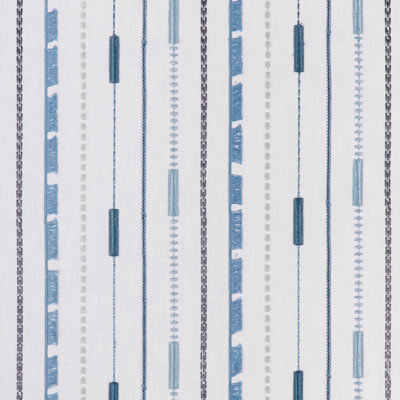 Kravet Basics - 37163-51