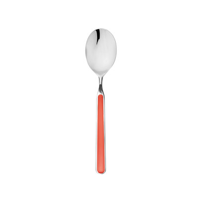 Cuillère Fantasia